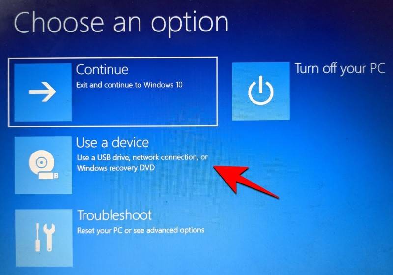 windows-dual-boot-11