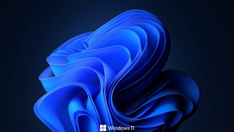 Dev 解释了为什么 Tiny11 Windows 在没有 TPM、Secure Boot 的情况下如此小巧却安全