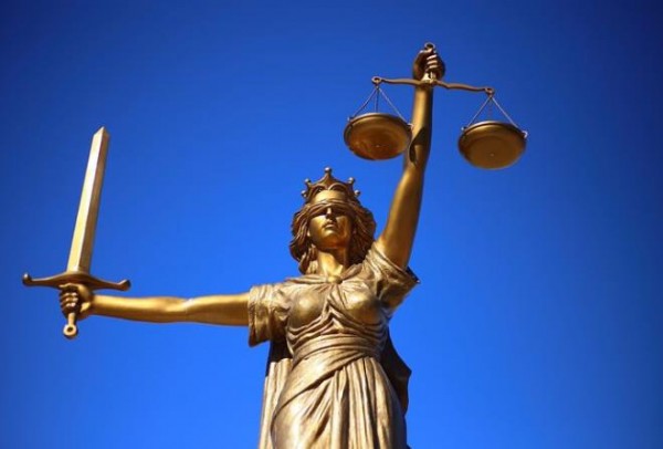生成式AI将如何颠覆法律行业?
