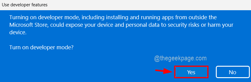 turn-on-developer-mode-confirm_11zon