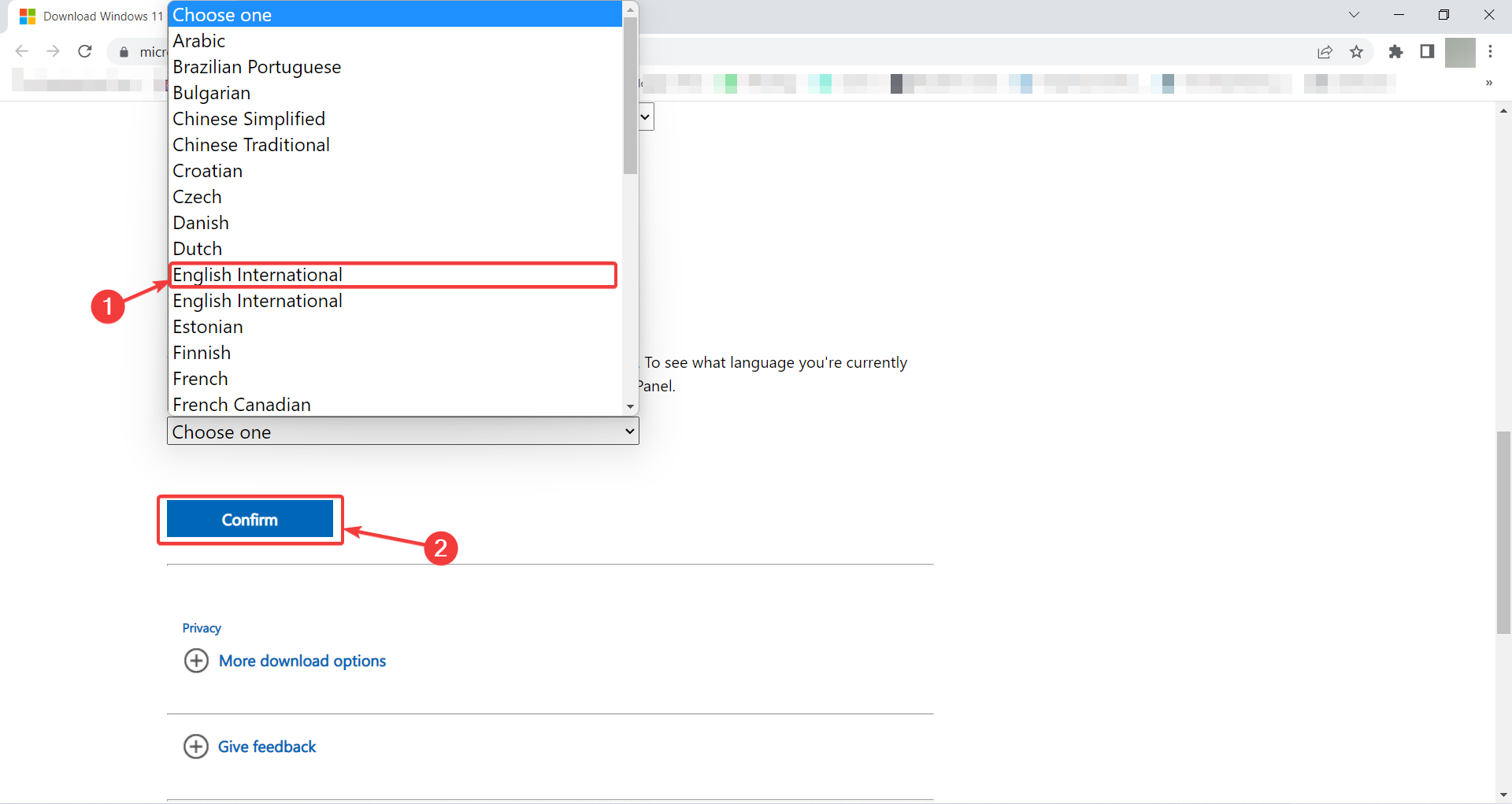 windows-11-language