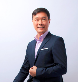 不止于RPA:UiPath助力企业业务自动化提速