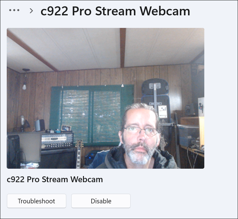 3-webcam-working
