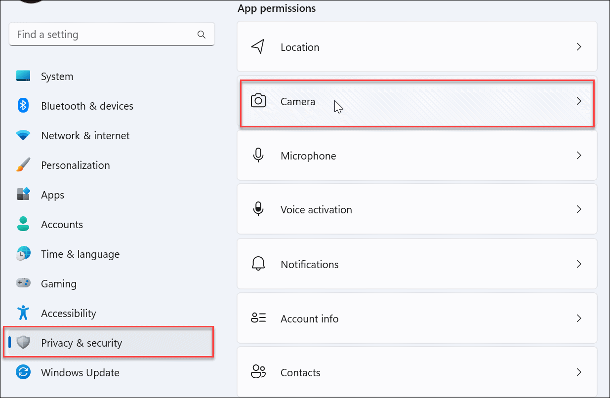 6-camera-privacy-settings