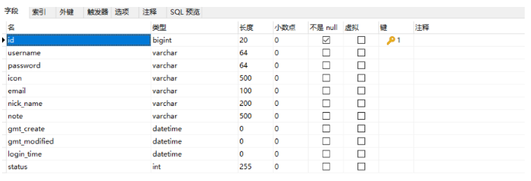 如何使用Java将日期时间存入MySQL数据库？