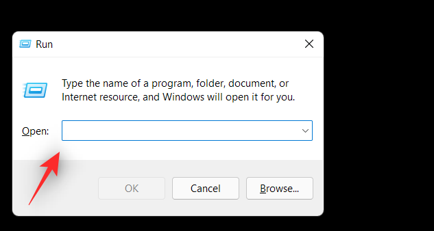windows-11-fix-dns-issues-2022-2