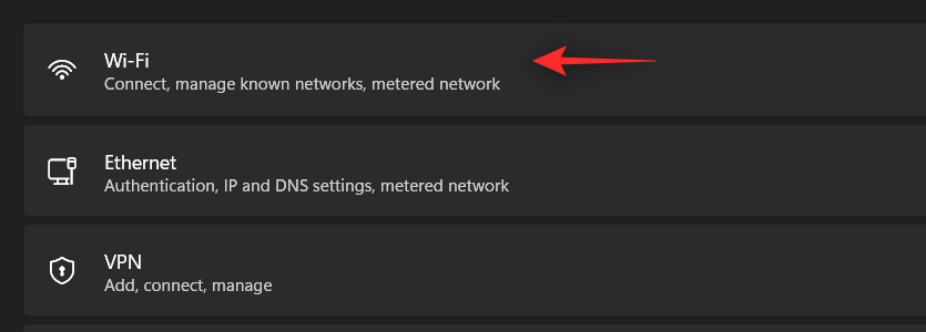 windows-11-fix-dns-issues-2022-10