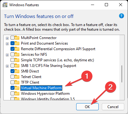 Enabling-Virtual-Machine