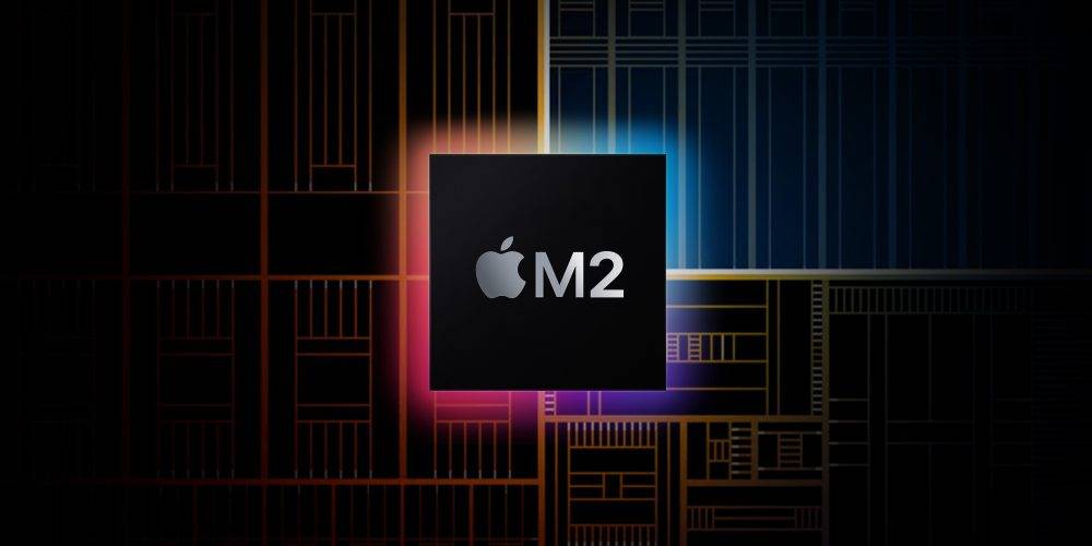 这些是我们期望在 2022 款 MacBook Air 上看到的功能