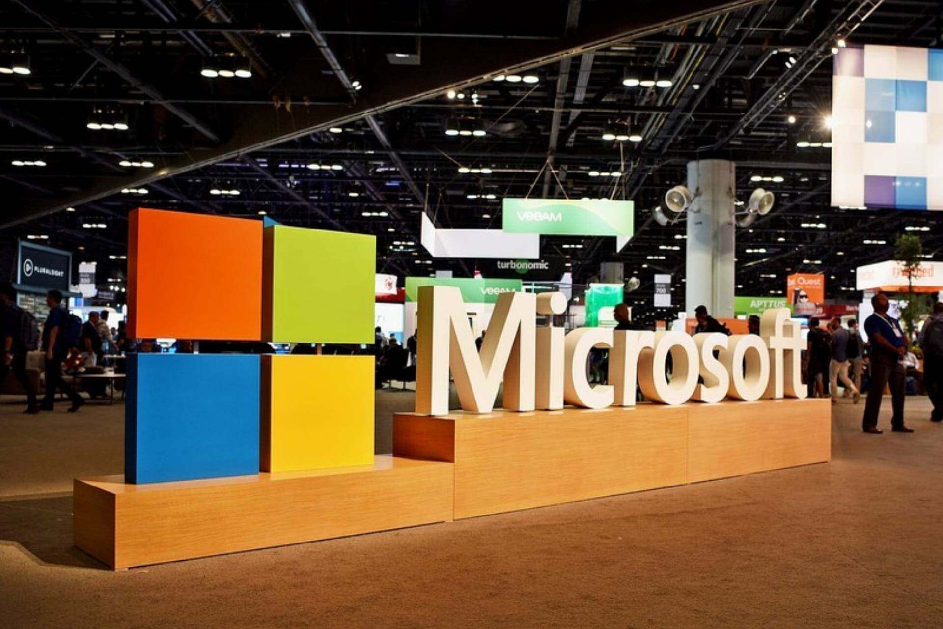 了解如何以及在何处观看 Microsoft 的大型 Windows 11 活动