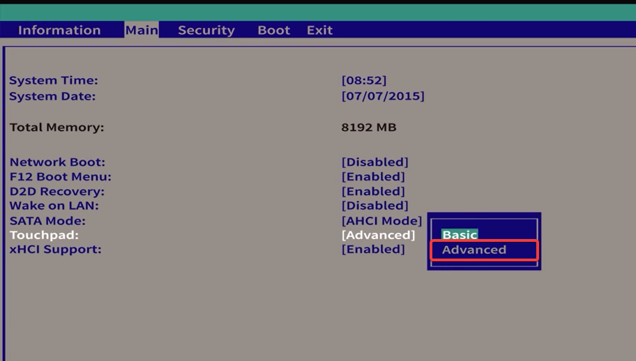 chrome_pBRKMbD4Yr