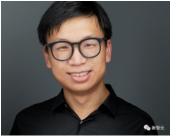 CMU联手Adobe：GAN模型迎来预训练时代，仅需1%的训练样本