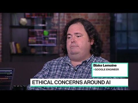 科技巨头几百亿研发AI被质疑吹嘘:曾击败人类的AI要被卖了