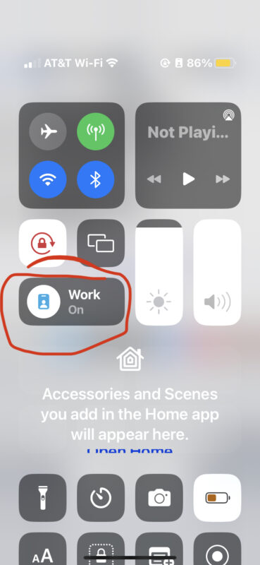 disable-focus-mode-iphone-1-369x800-1
