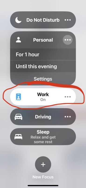 disable-focus-mode-iphone-2-369x800-1