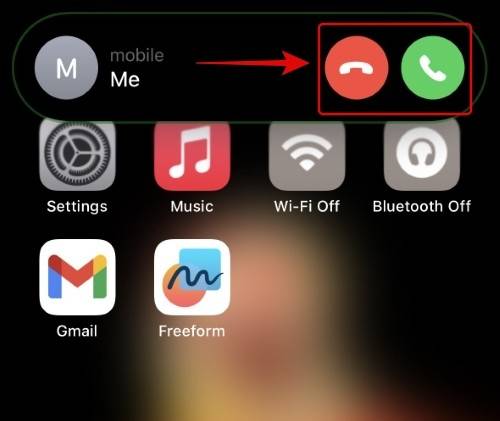 how-to-use-the-dynamic-island-11