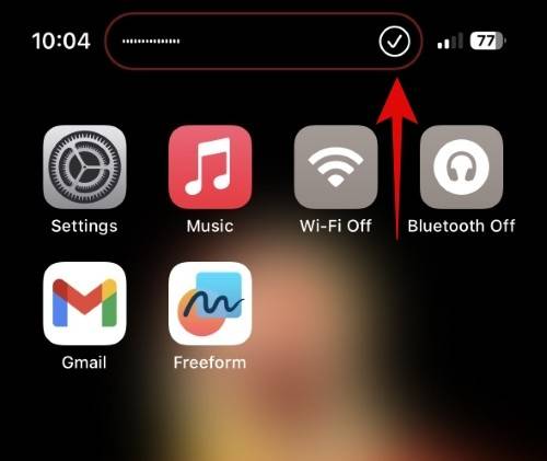 how-to-use-the-dynamic-island-29