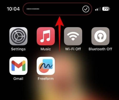 how-to-use-the-dynamic-island-30