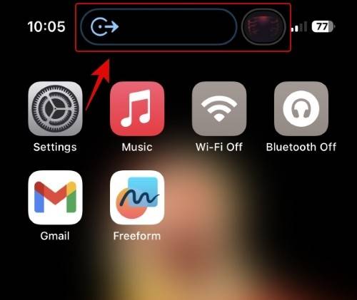 how-to-use-the-dynamic-island-35
