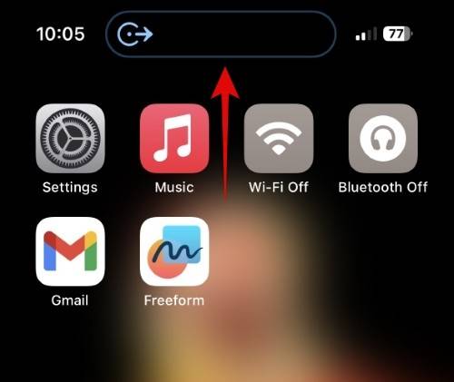 how-to-use-the-dynamic-island-33