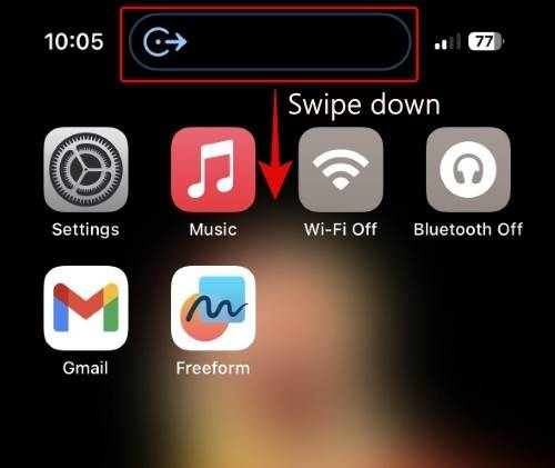 how-to-use-the-dynamic-island-34