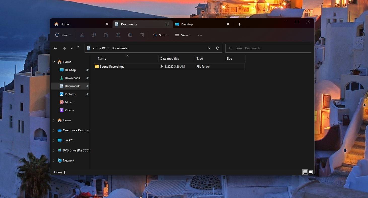Windows-11-Build-25136-File-Explorer-1