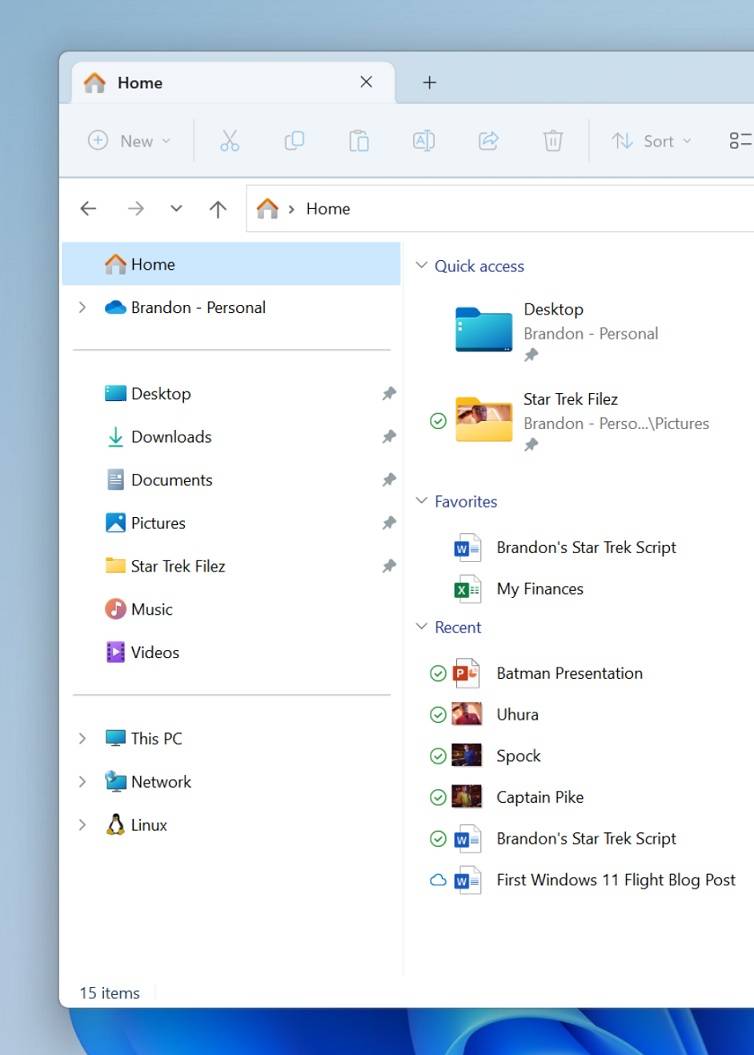 Build-25136-for-Windows-11-1