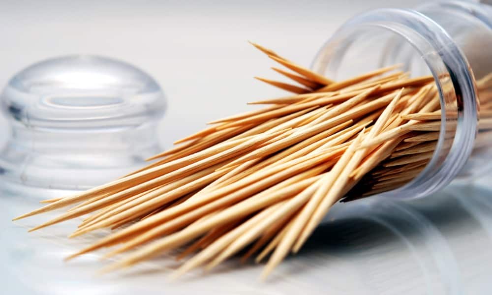 toothpicks-featured