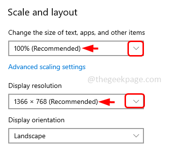 scale_layout
