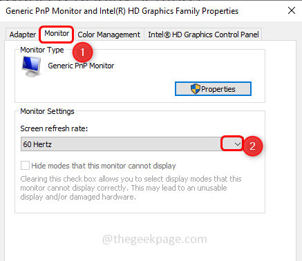 refresh_rate
