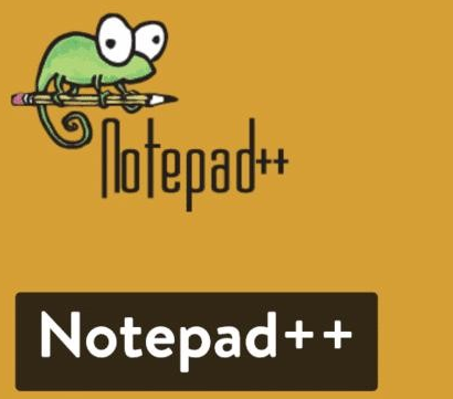 Notepad++如何设置书签-Notepad++设置书签步骤