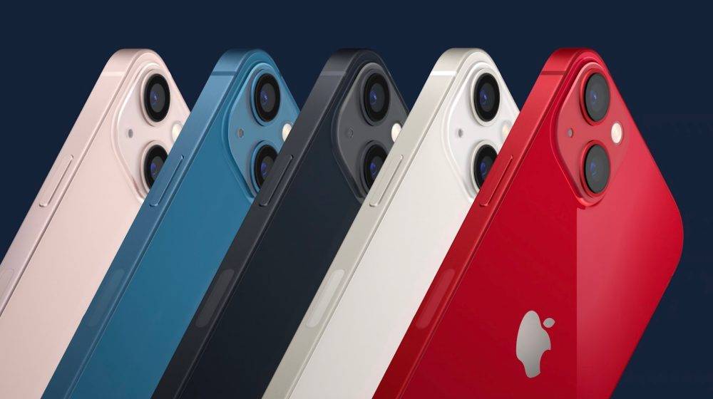 iPhone 14 怎么样？