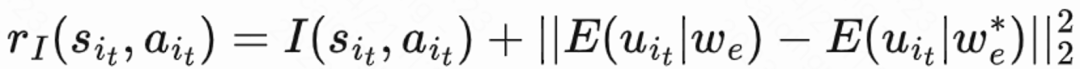 快手：通过强化学习提升用户留存