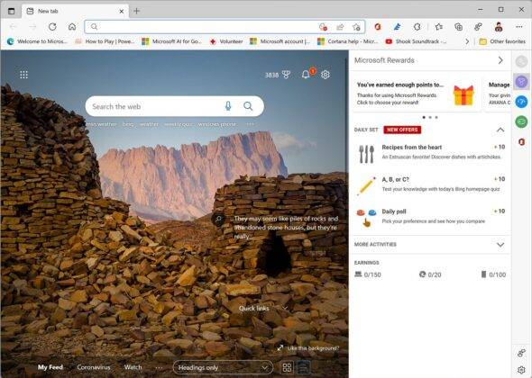 Microsoft-Edge-sidebar-menu-590x420-1