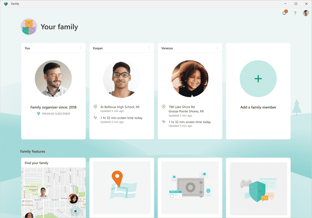 Windows-11-Build-22572-family-safety-app-1