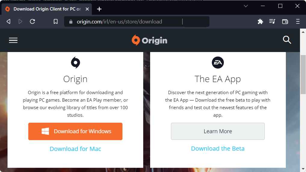 origin-home