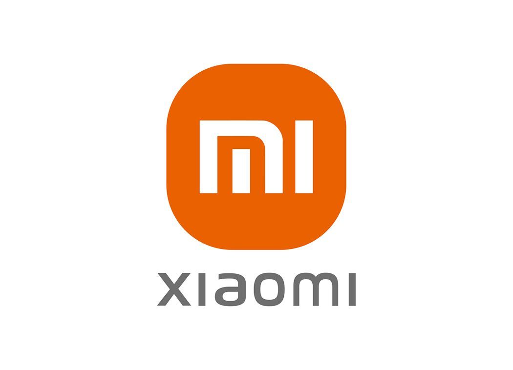 小米浏览器热榜怎么关闭显示