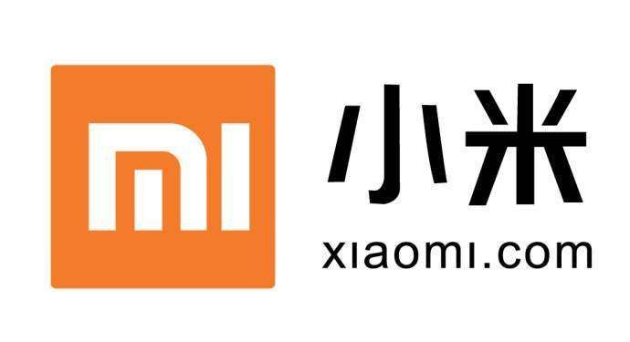 小米浏览器搜索框推荐应用怎么关闭