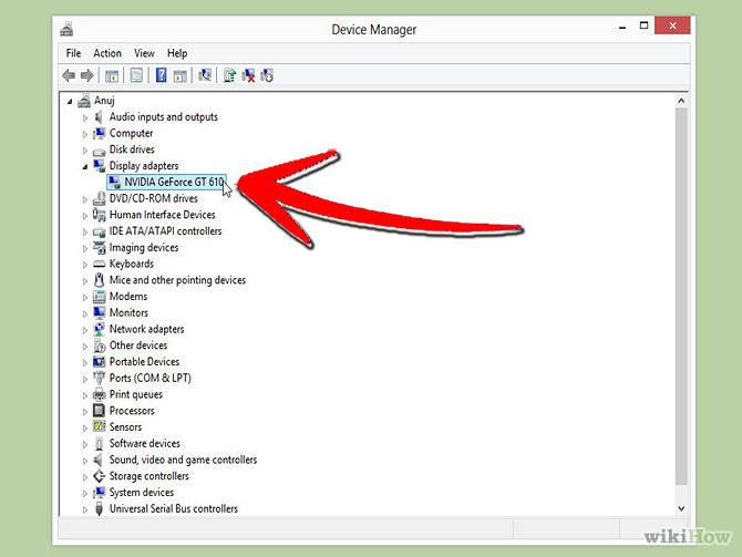 最简单win8降成win7方法