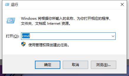 chrome您的连接不是私密连接怎么办