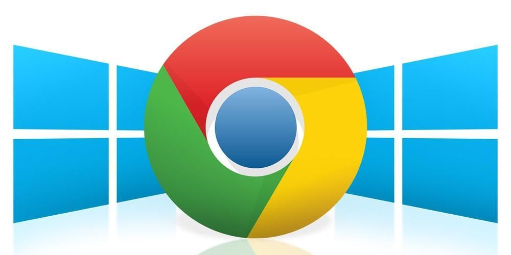 chrome您的连接不是私密连接怎么办
