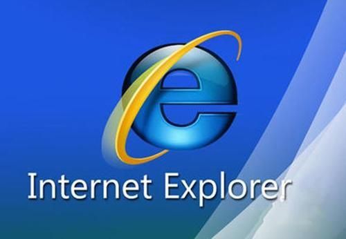ie自动跳转到edge怎么取消