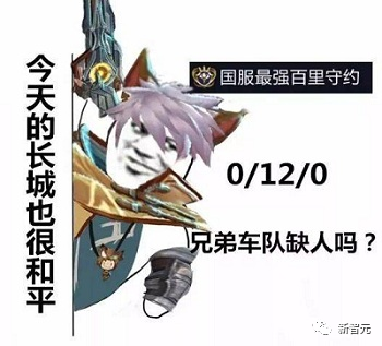 UC伯克利发布大语言模型排行榜!Vicuna夺冠,清华ChatGLM进前5