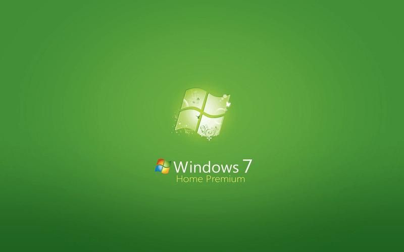 win7怎么设置动态壁纸