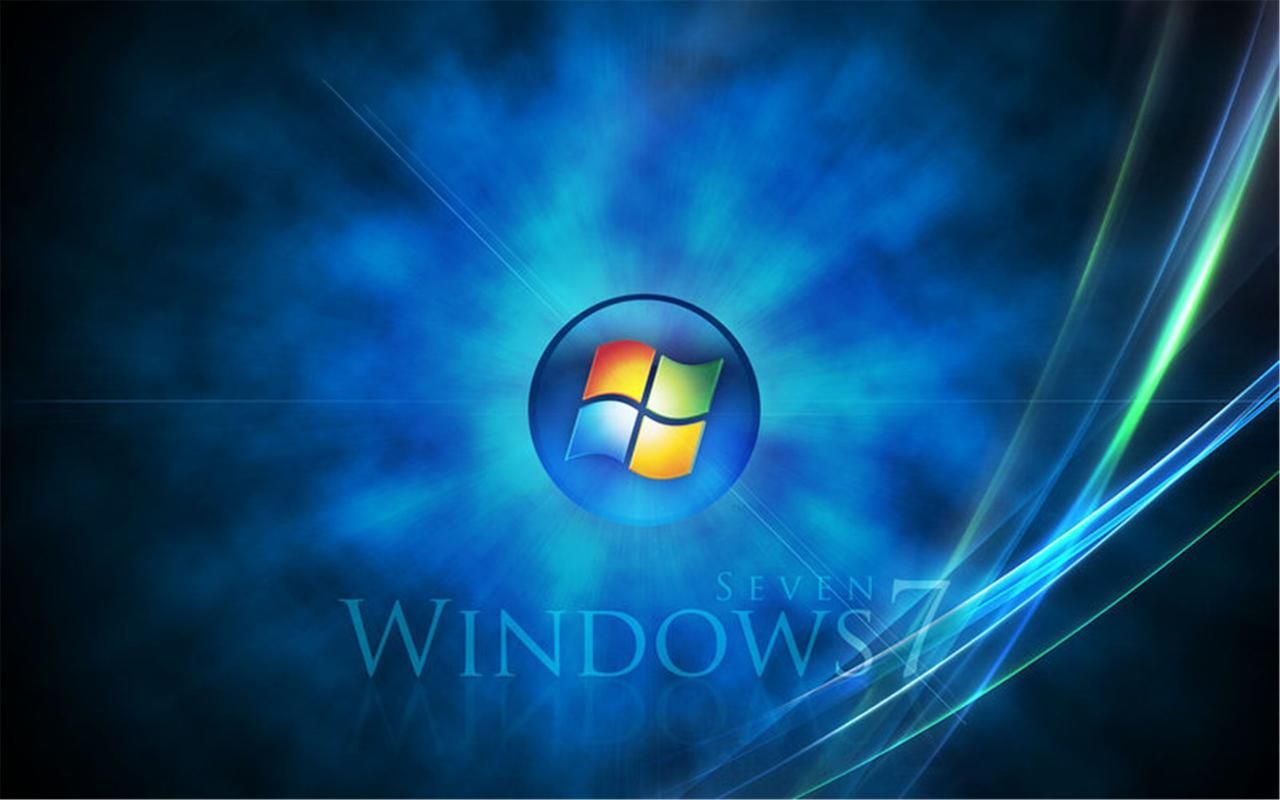 win7如何更改远程端口