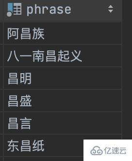 如何利用MySQL全文索引优化like模糊匹配查询的性能？