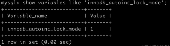 如何解决MySQL主键自增遇到的问题？