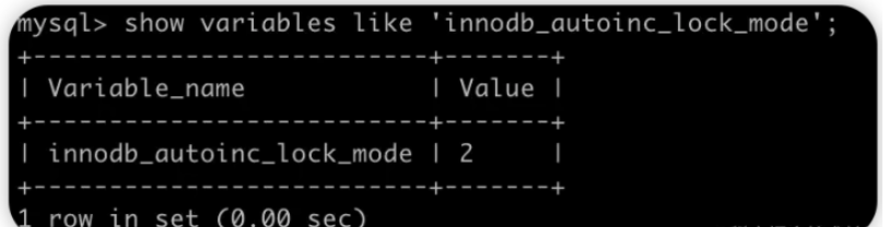 如何解决MySQL主键自增遇到的问题?