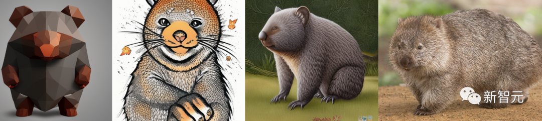 华人团队推出无需RLHF的性能媲美ChatGPT的袋熊Wombat模型，能够对齐人类。