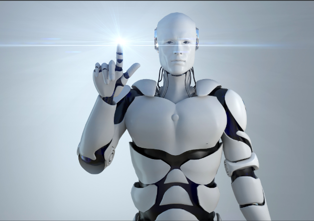 Google将采用Magi聊天机器人技术升级其搜索引擎